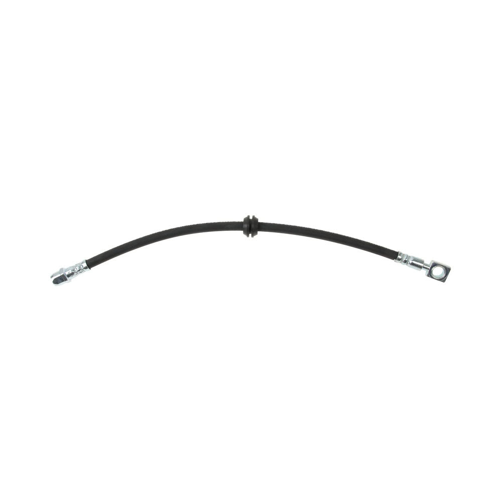 19032373 Rear Brake Line