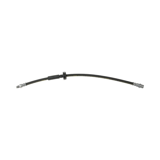 19034259 Front Brake Line