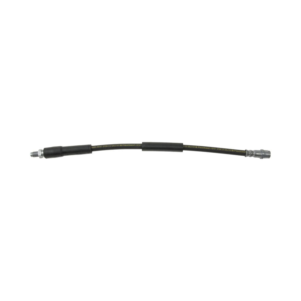 19034260 Front Brake Line