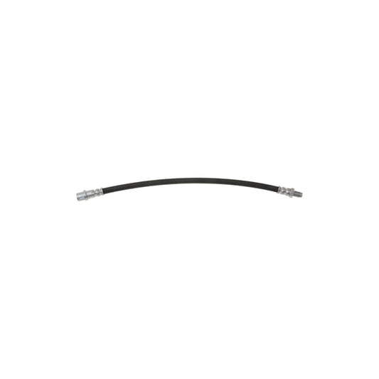 19034923 Front Brake Line