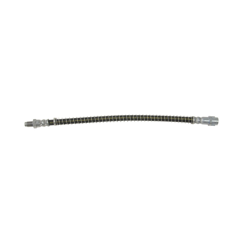 19035149 Rear Brake Line