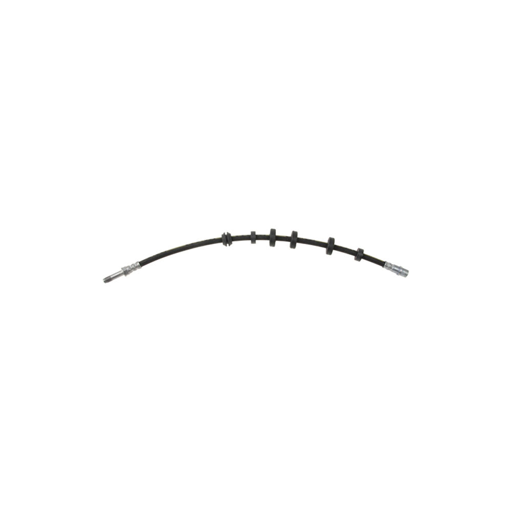 19036610 Front Brake Line