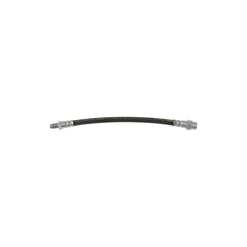 19036613 Rear Brake Line