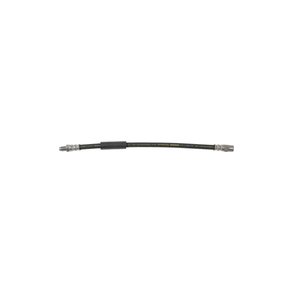 19037286 Rear Brake Line