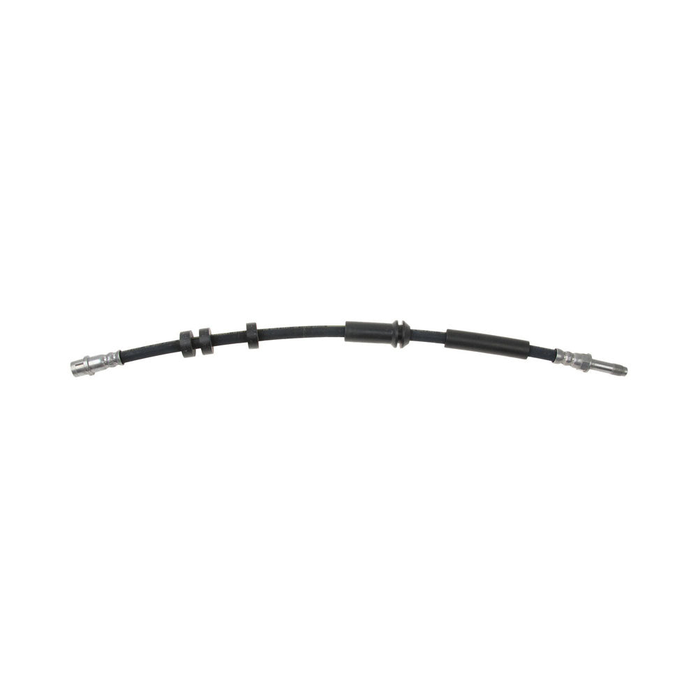 19037287 Rear Brake Line