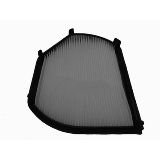 21651196 Cabin Air Filter