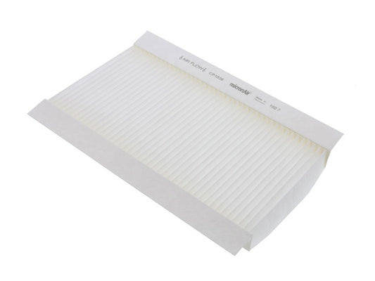 21651920 Cabin Air Filter - Replaces OE Number 996-572-219-02