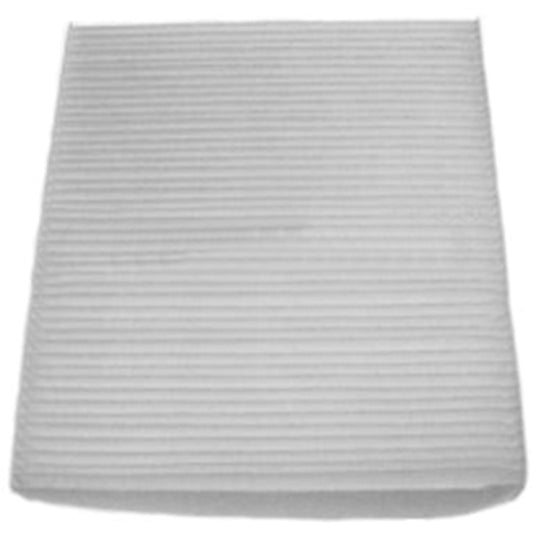 21652345 Cabin Air Filter OE Replacement Series