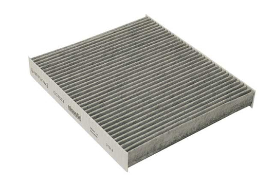 21652357 Cabin Air Filter - Replaces OE Number 463-830-00-18