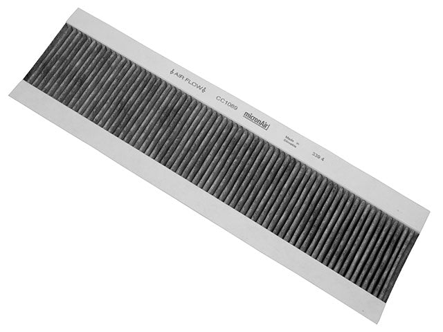 21652361 Cabin Air Filter (Charcoal Activated) - Replaces OE Number C2S8622