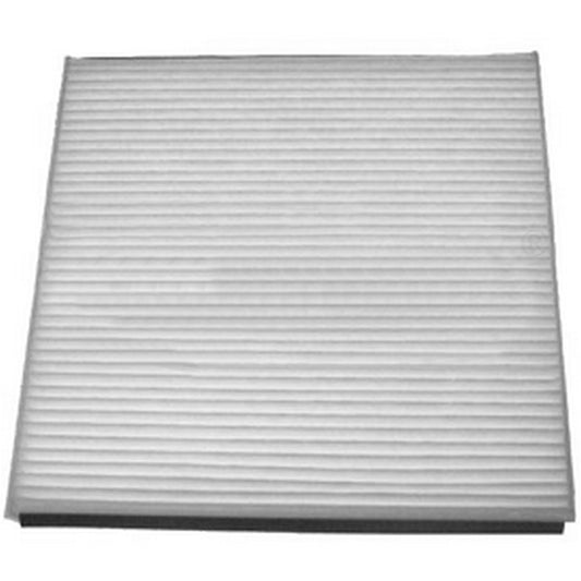 21652539 Cabin Air Filter OE Replacement Series