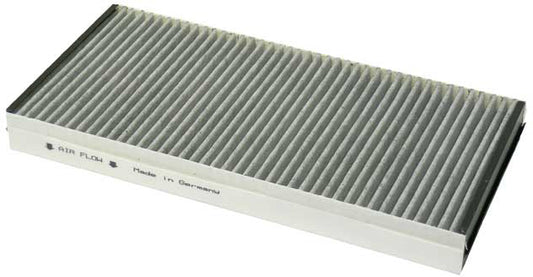 21652541 Cabin Air Filter (Charcoal Activated) - Replaces OE Number 997-571-219-01