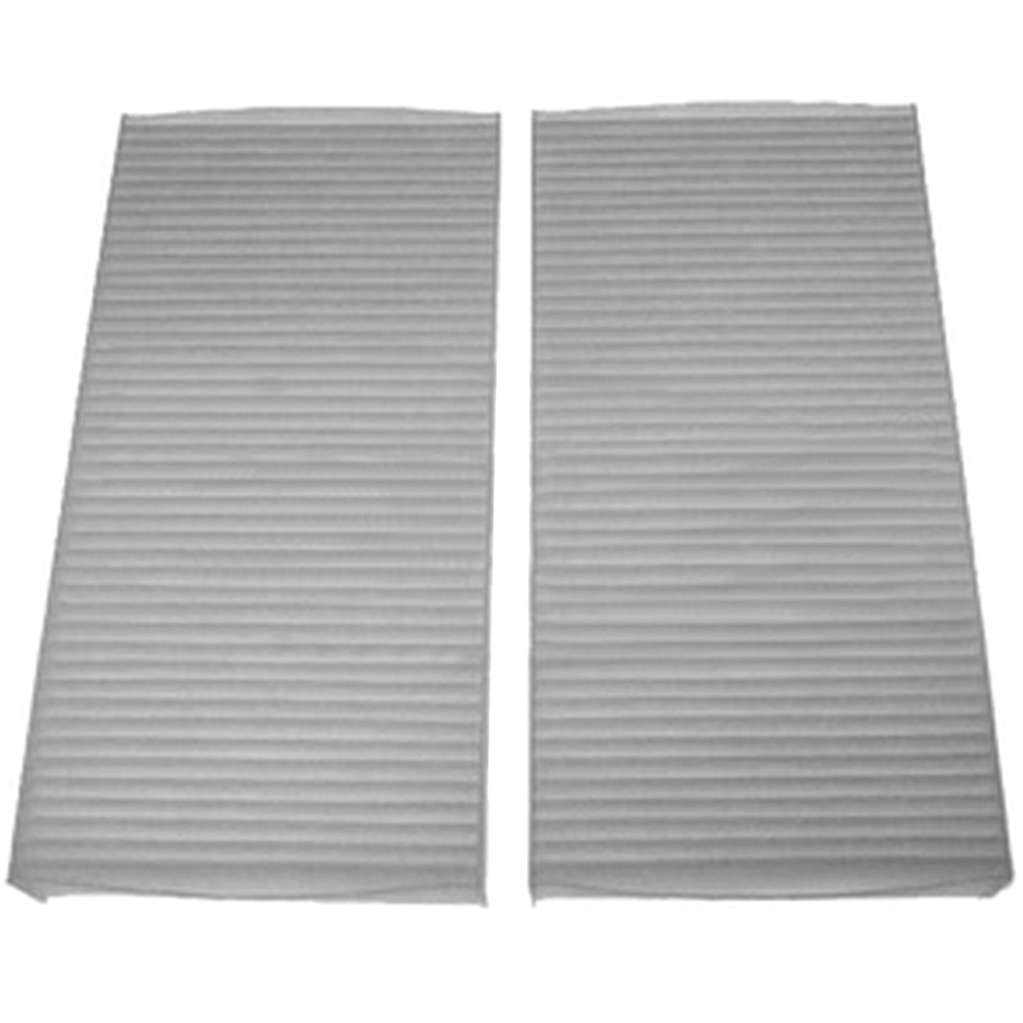 21652546 Cabin Air Filter OE Replacement Series