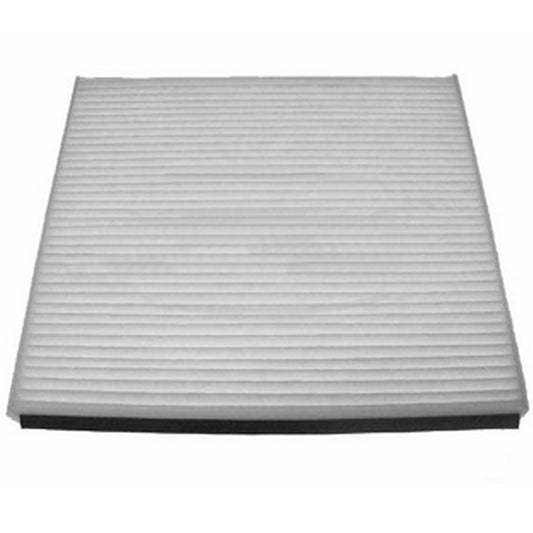 21652551 Cabin Air Filter OE Replacement Series