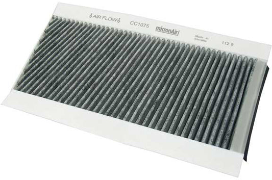 21652861 Cabin Air Filter - Replaces OE Number 203-830-09-18