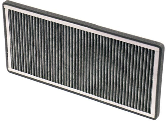 21652916 Cabin Air Filter (Charcoal Activated) - Replaces OE Numbers: LR032199, 64-31-2-218-428