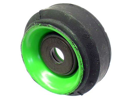 21652956 Strut Mount - Replaces OE Number 8A0-412-323 D