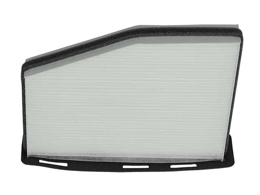 21653024 Cabin Air Filter - Replaces OE Number 1K0-819-644 B