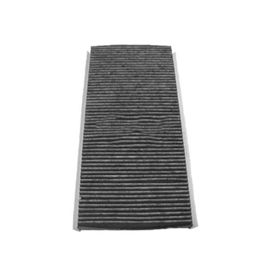 21653143 Cabin Air Filter
