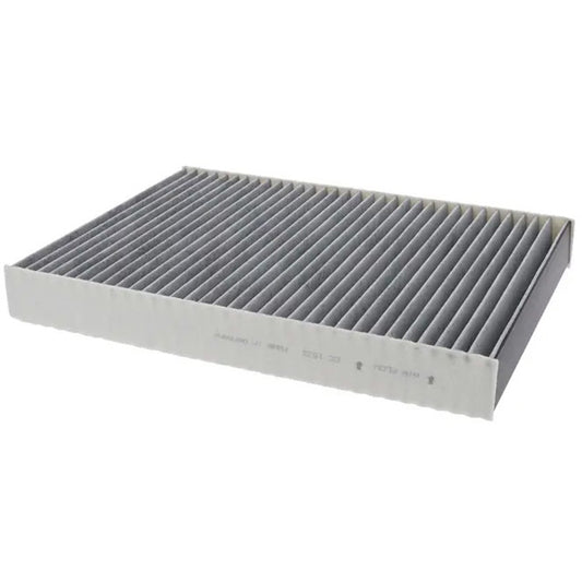 49363445 Cabin Air Filter OE Replacement Series