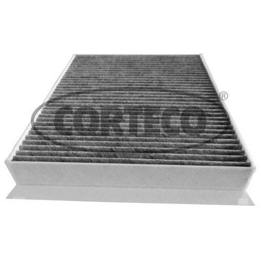49368137 Cabin Air Filter OE Replacement Series