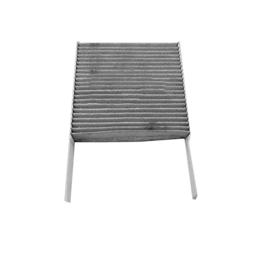 49372542 Cabin Air Filter