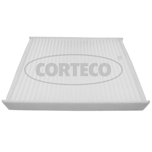 49387664 Cabin Air Filter OE Replacement Series