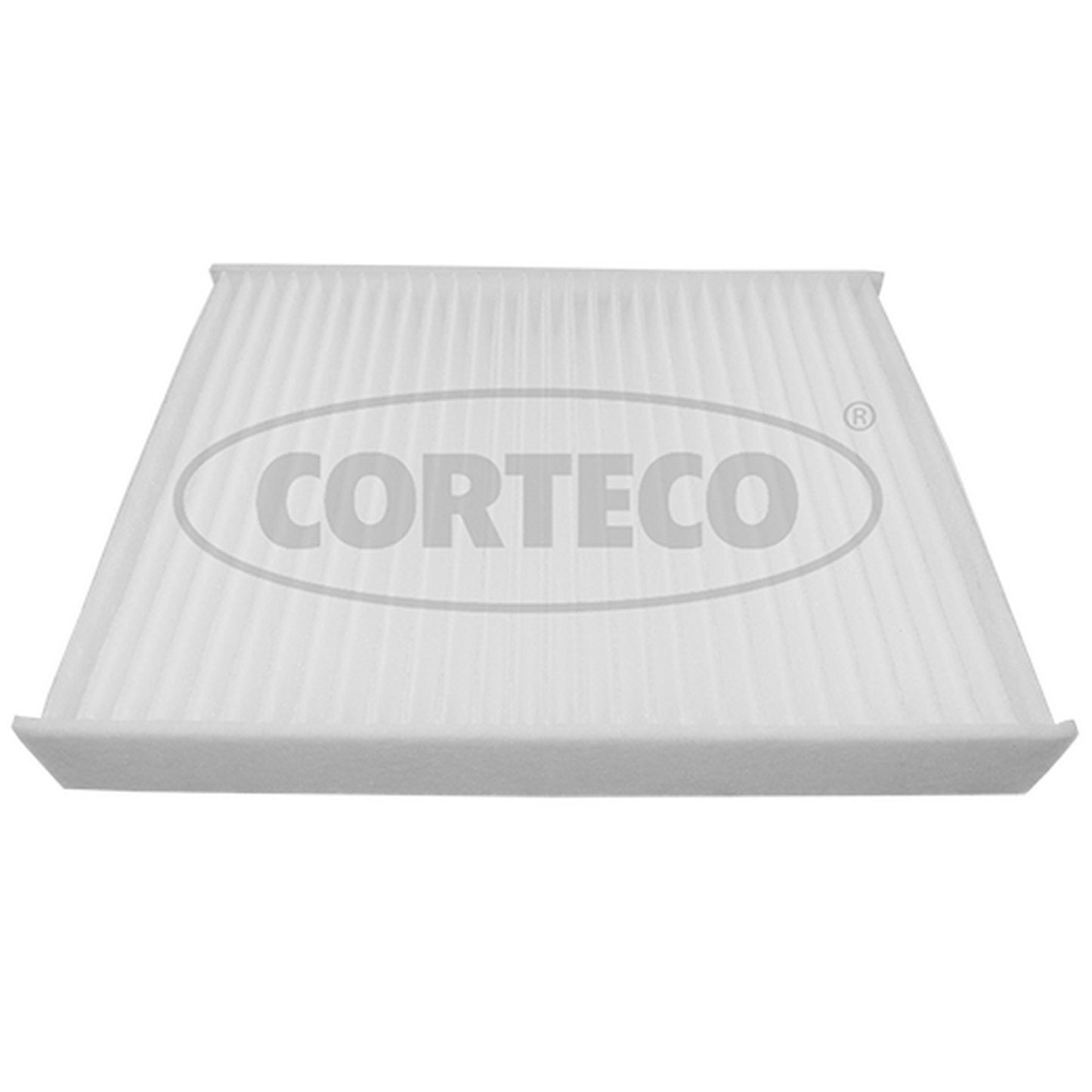 49387664 Cabin Air Filter OE Replacement Series