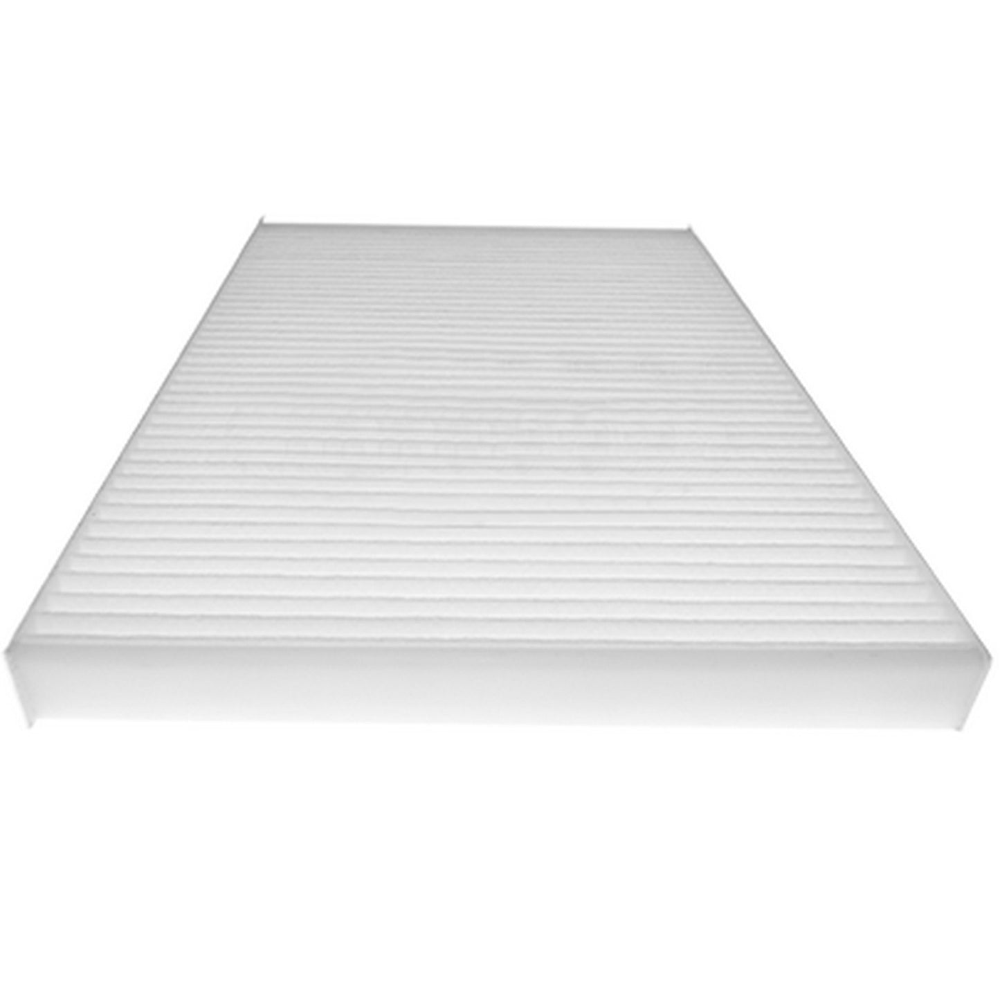 49393534 Cabin Air Filter OE Replacement Series