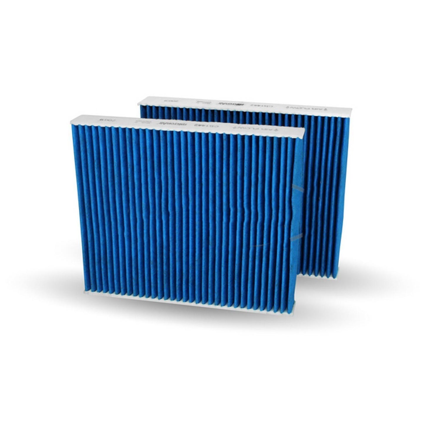 49408728 Cabin Air Filter