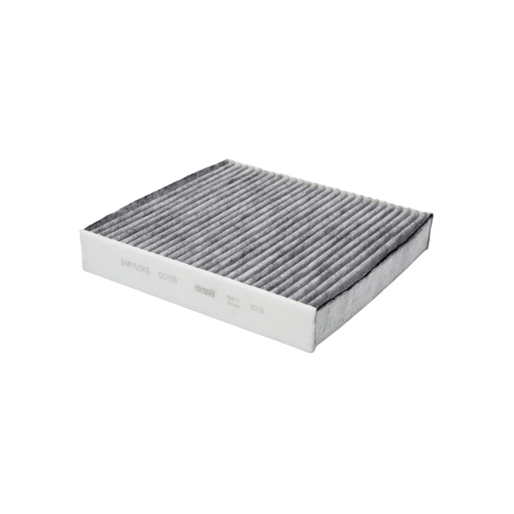 49489830 Cabin Air Filter