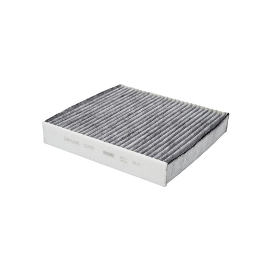 49489830 Cabin Air Filter