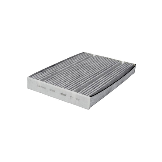 49495687 Фильтр воздушный салонный