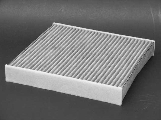 80000062 Cabin Air Filter (Charcoal Activated) - Replaces OE Number 30780377