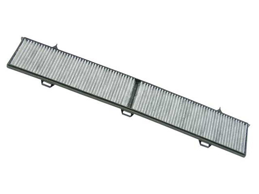 80000064 Cabin Air Filter (Activated Charcoal) - Replaces OE Number 64-31-9-313-519