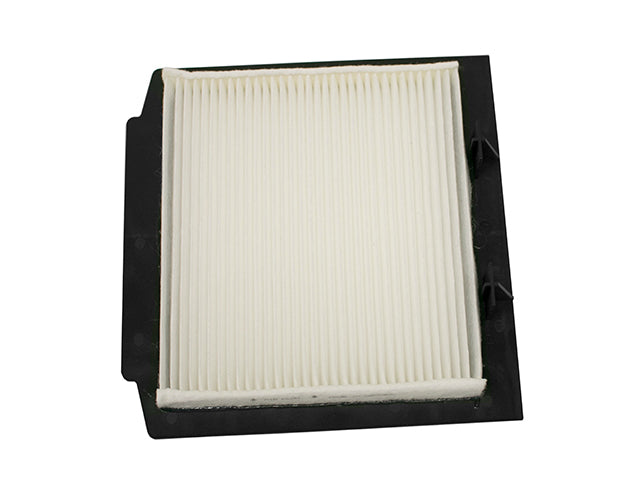 80000066 Cabin Air Filter - Replaces OE Number LR030219