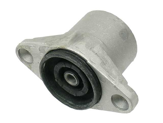 80000245 Shock Mount - Replaces OE Number 8E0-513-353 B