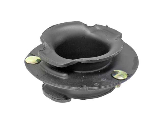 80000368 Strut Mount - Replaces OE Number 201-320-24-44