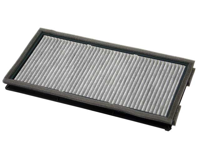 80000377 Cabin Air Filter - Replaces OE Number 64-31-1-390-836