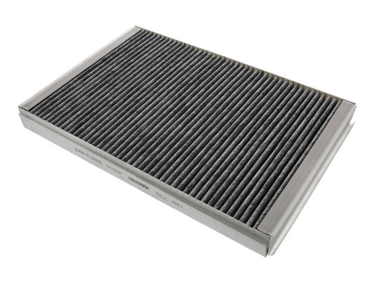 80000616 Cabin Air Filter (Charcoal Activated) - Replaces OE Number 906-830-03-18
