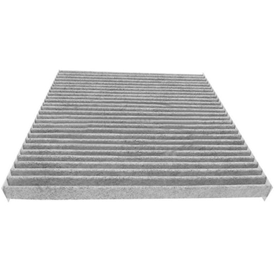 80000745 Cabin Air Filter OE Replacement Series
