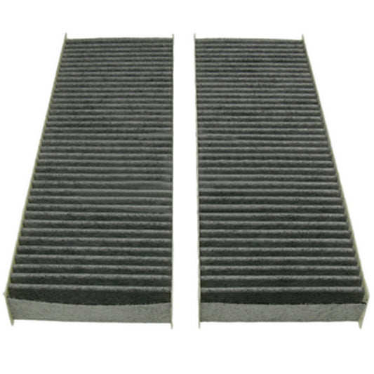 80000791 Cabin Air Filter OE Replacement Series