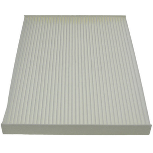 80000874 Cabin Air Filter OE Replacement Series