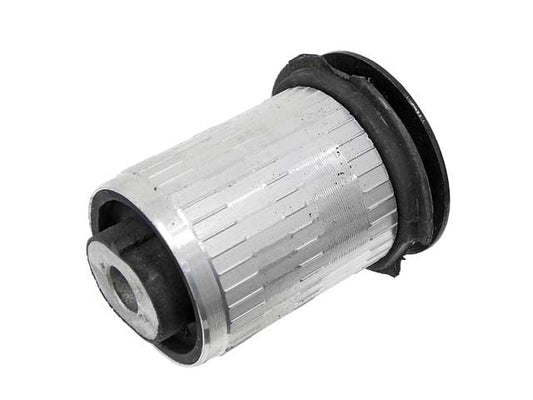 80001162 Front, Driver or Passenger Side, Lower, Frontward Control Arm Bushing, Sold Individually