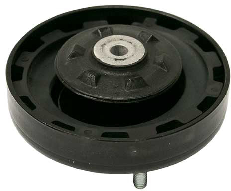 80001571 Shock Mount with Spring Pad - Replaces OE Number 33-52-1-091-710