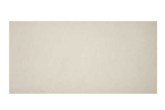 80001728 Cabin Air Filter (Roof Mount) - Replaces OE Number 001-835-87-47