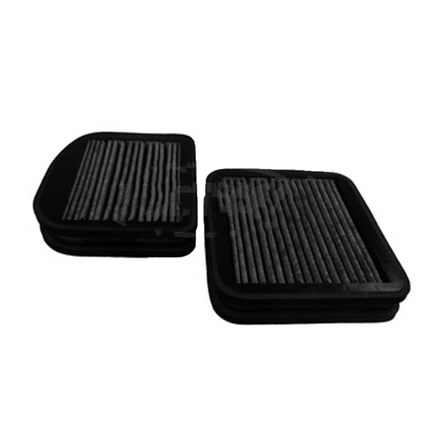 80001740 Cabin Air Filter