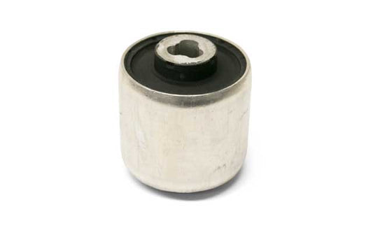 80001825 Front, Driver or Passenger Side Control Arm Bushing, Sold Individually