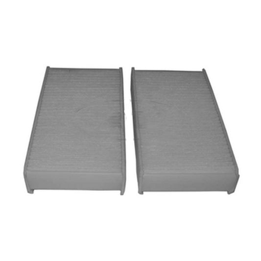 80004359 Cabin Air Filter