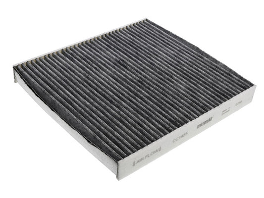 80004515 Cabin Air Filter (Charcoal Activated) - Replaces OE Number 5Q0-819-653